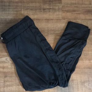 Fabletics Joggers